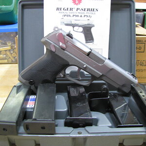 IMG_Ruger P89.JPG