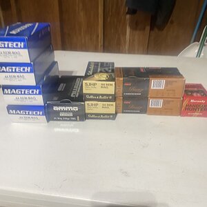 IMG_4780.jpeg
