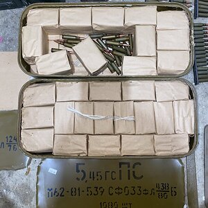 IMG_3890.jpeg