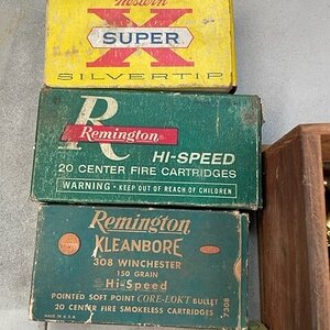 ammo 2.jpg