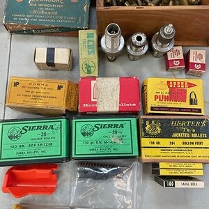 ammo 3.jpg