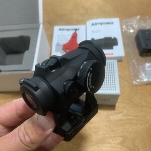 IMG_3925.jpeg