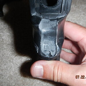 DSCN7559.JPG
