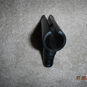 DSCN7564.JPG