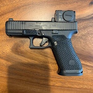 G45 Pic 2.jpg