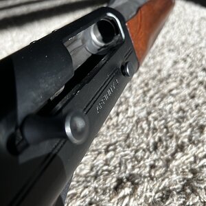 IMG_1478.jpeg