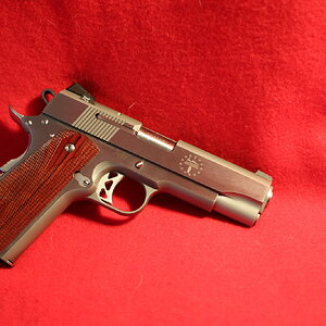 6K9A0418.JPG