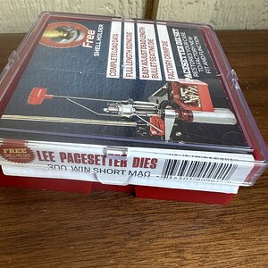 IMG_1747.jpeg
