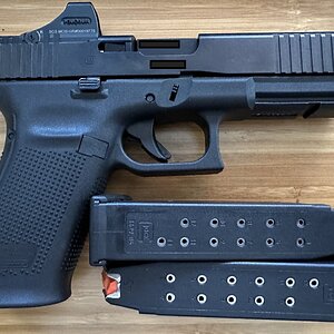G21MOS02.jpeg