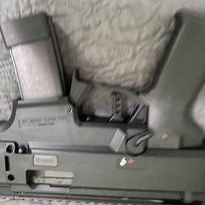 IMG_5009.jpeg