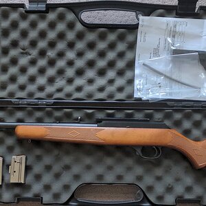 Marlin 922M-1.jpg