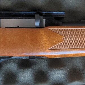 Marlin 922M-4.jpg