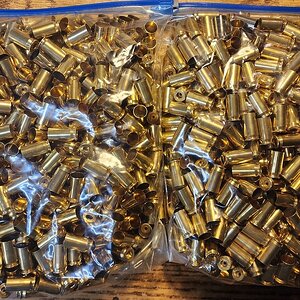 45ACP-LP-04.jpg
