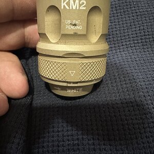 IMG_4921.jpeg