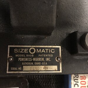 B534C8AB-4699-436F-9686-F333E3FD09E4.jpeg