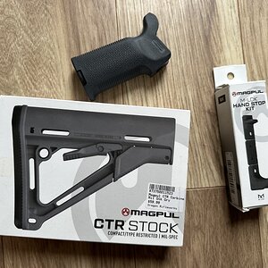 Magpul.jpg