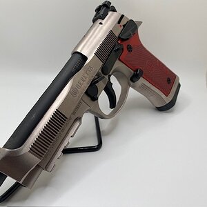 92x2.jpg