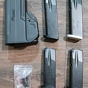 20230904_220255~2.jpg