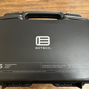 25078AA9-AC31-4732-9193-7AE19B948533.jpeg