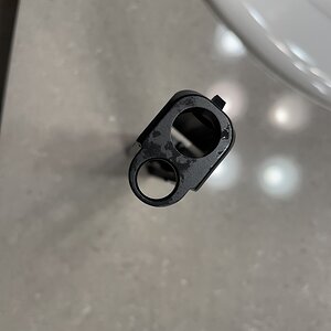 IMG_1841.jpeg