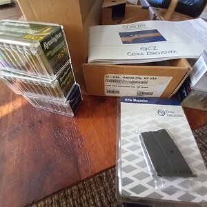 20230907_165340.jpg