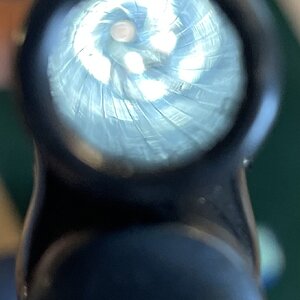 IMG_4524.jpeg