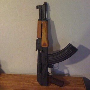 IMG_2749.JPG