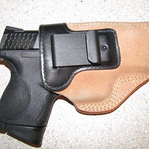 s&w3.jpg