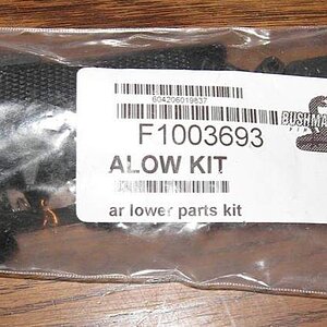 AR lower kits 1.jpg