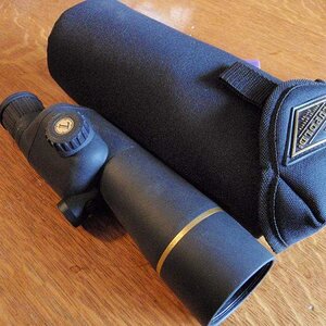 Leupold Spotting Scope.jpg