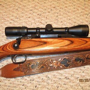 a scope 002.jpg