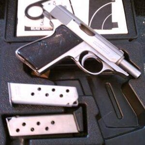 Walther PPK 3.jpg