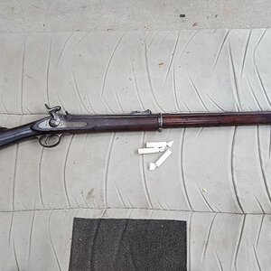Full Length with Pritchett cartridges.jpg