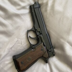 IMG_5130.jpeg