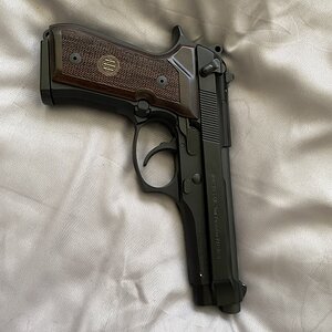 IMG_5136.jpeg