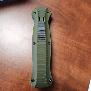 20230912_131531.jpg