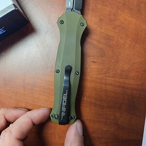 20230912_131516.jpg