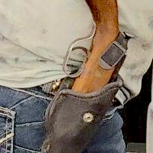 1694560403161.png