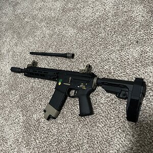 IMG_4823.jpeg