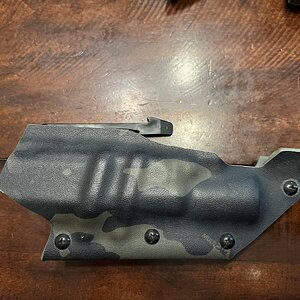 holster.jpg