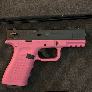 452C371D-51BE-4B7D-83D8-6B18A5FD2468.jpeg