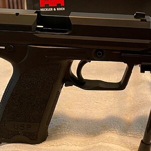 HK 6.jpeg