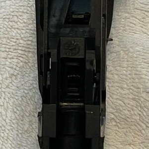 HK 7.jpeg
