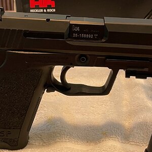 HK 5.jpeg