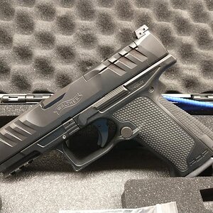Walther PDP-F #2.jpg
