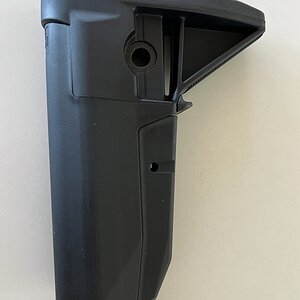 BCM_Stock_2.jpg