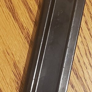 20230924_123305.jpg