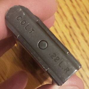 20230924_123118.jpg