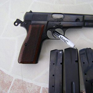hipower 001.jpg