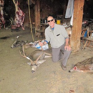IMG_3118.jpg